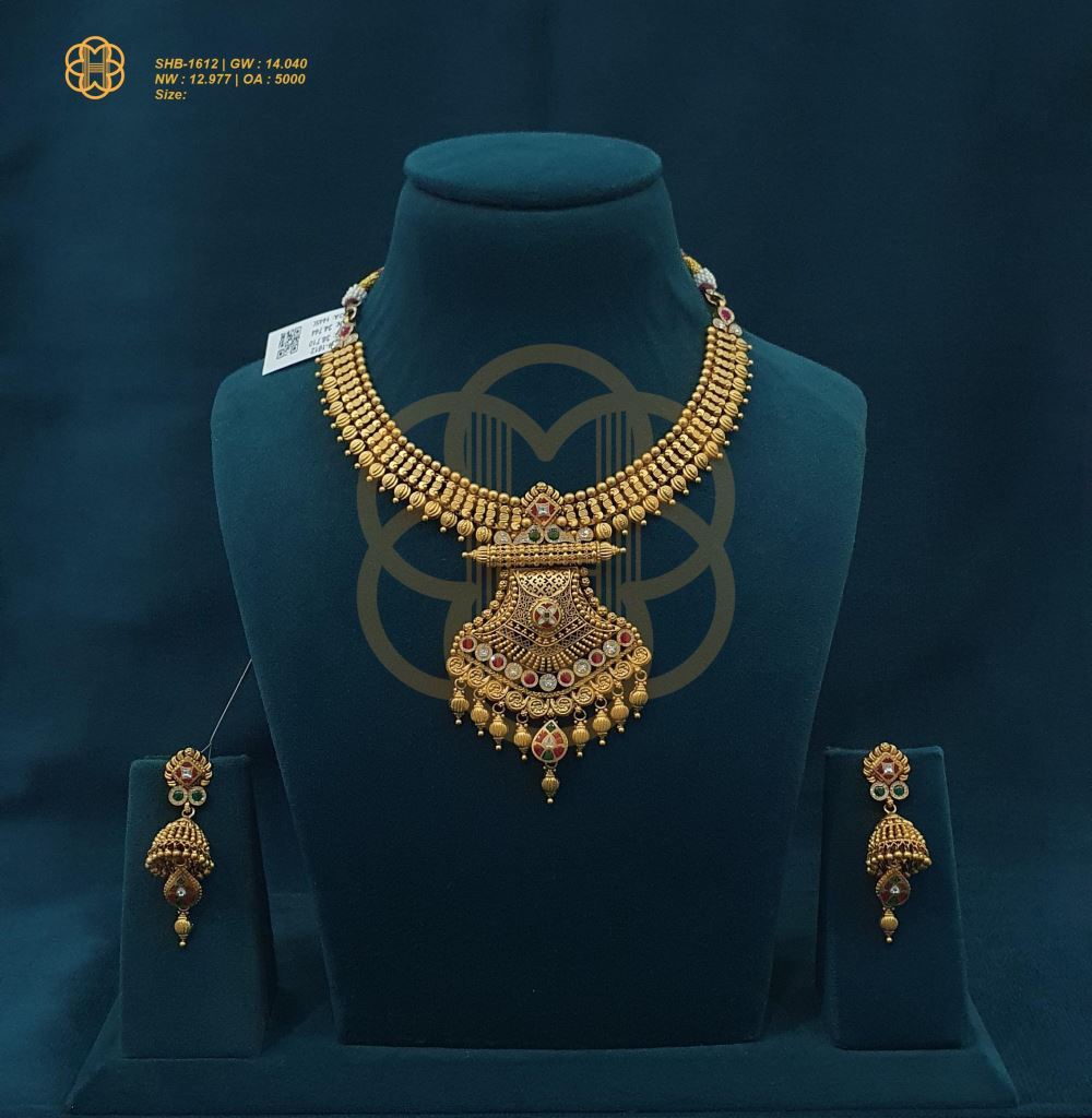 SWAROVSKI HAF SET BUTI - 1