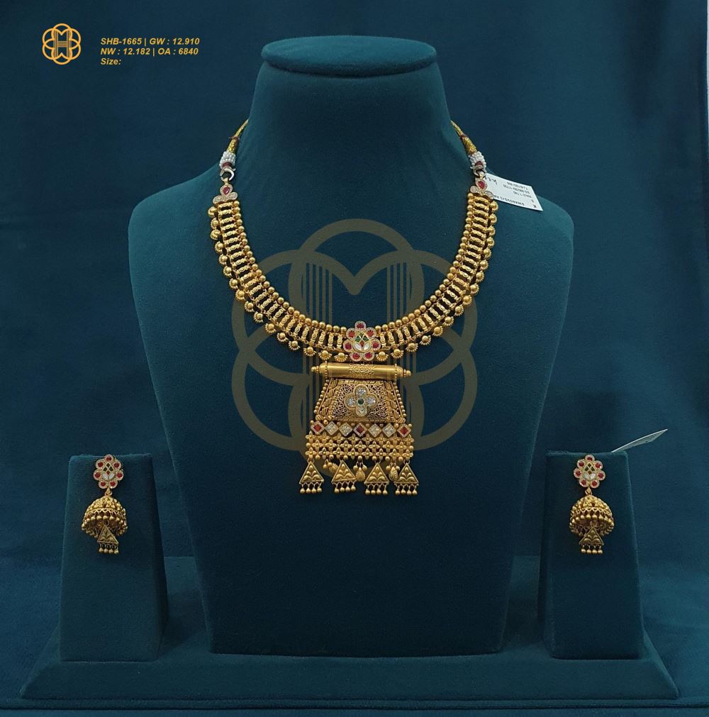 SWAROVSKI HAF SET BUTI - 1