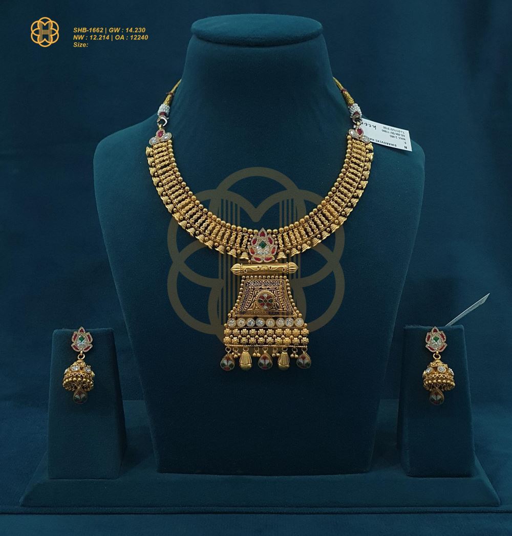 SWAROVSKI HAF SET BUTI - 1