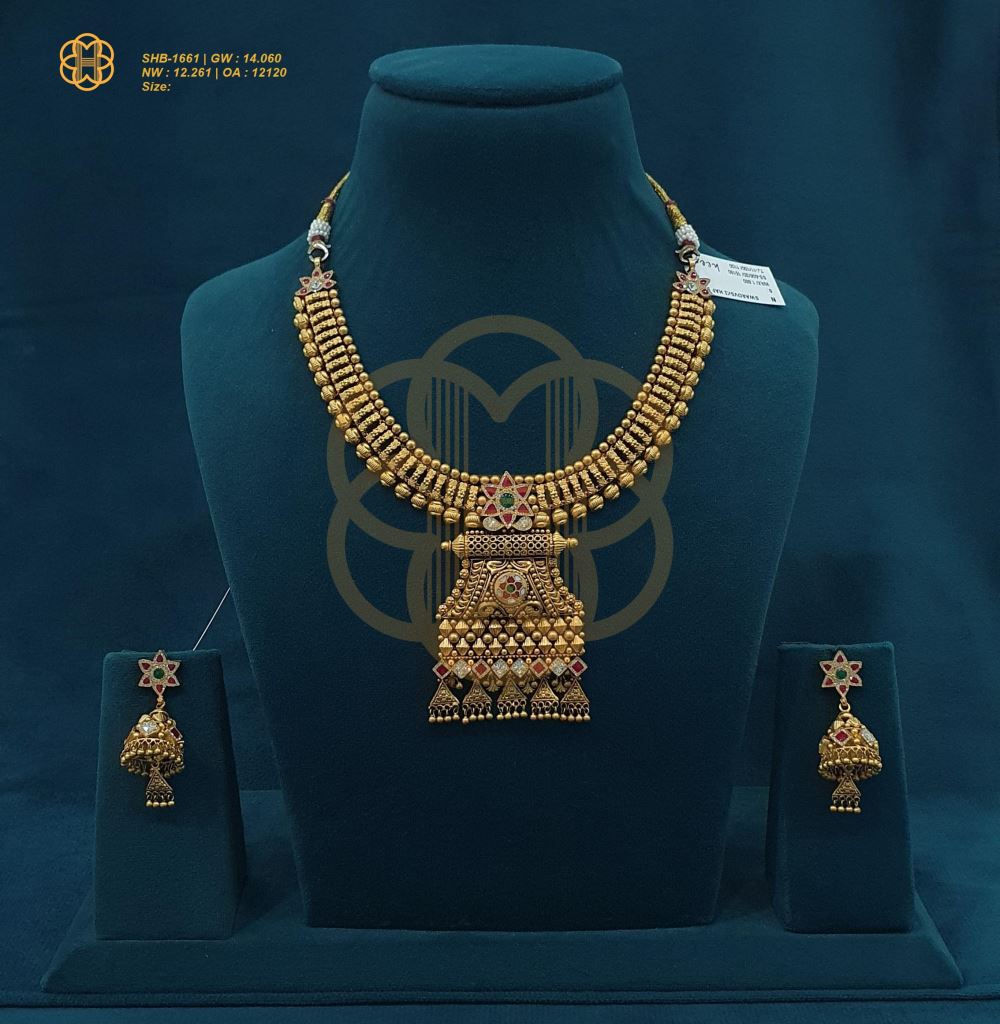 SWAROVSKI HAF SET BUTI - 1