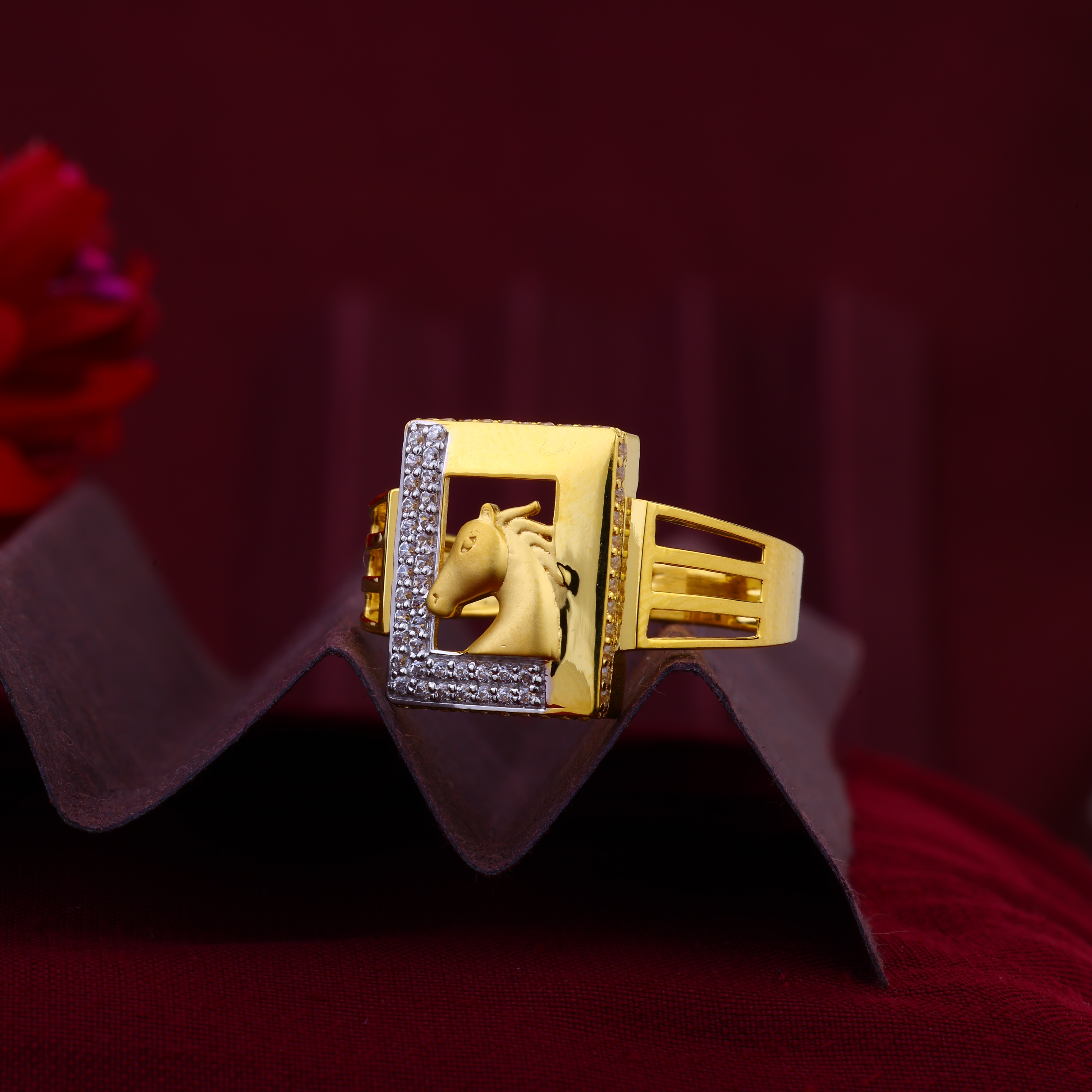 Rings